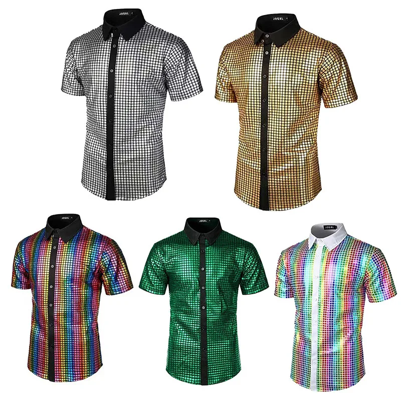 

T Shirts For Men New Summer Casual Colorful Hip Pop Men Medieval Gothic T Shirts for Men Vintage Steampunk cosplay Halloween man