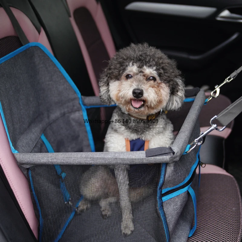 Оптовая продажа от производителя Складное