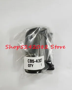 

New original Bady rubber (Grip) repair parts For Canon for EOS 77D 800D SLR digital camera