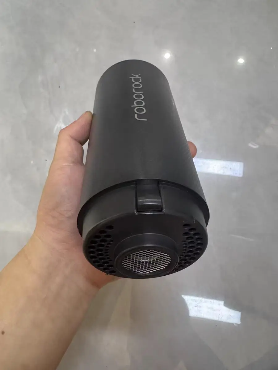 로보락 A30 프로 콤보 WD5M5/6A 진공 청소기용 오리지널 교체 배터리 21.6V 4000mAh, 전원 공급 장치 메인 유닛 액세서리