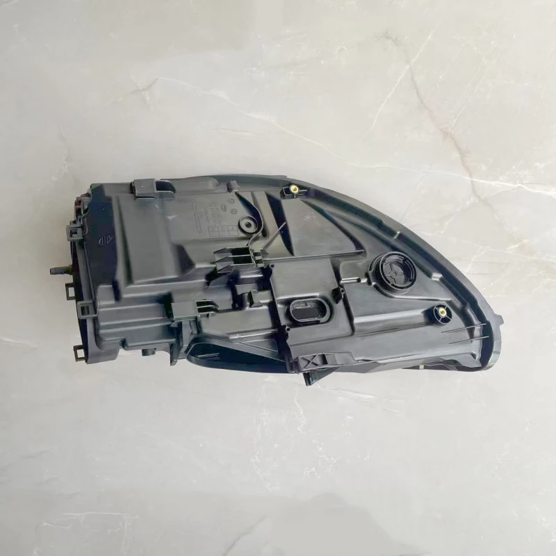 قاعدة المصباح لبورشه باناميرا 2014 2015 2016 كشافات منزل السيارة الخلفية قاعدة الجبهة السيارات العلوي الخلفي البيت