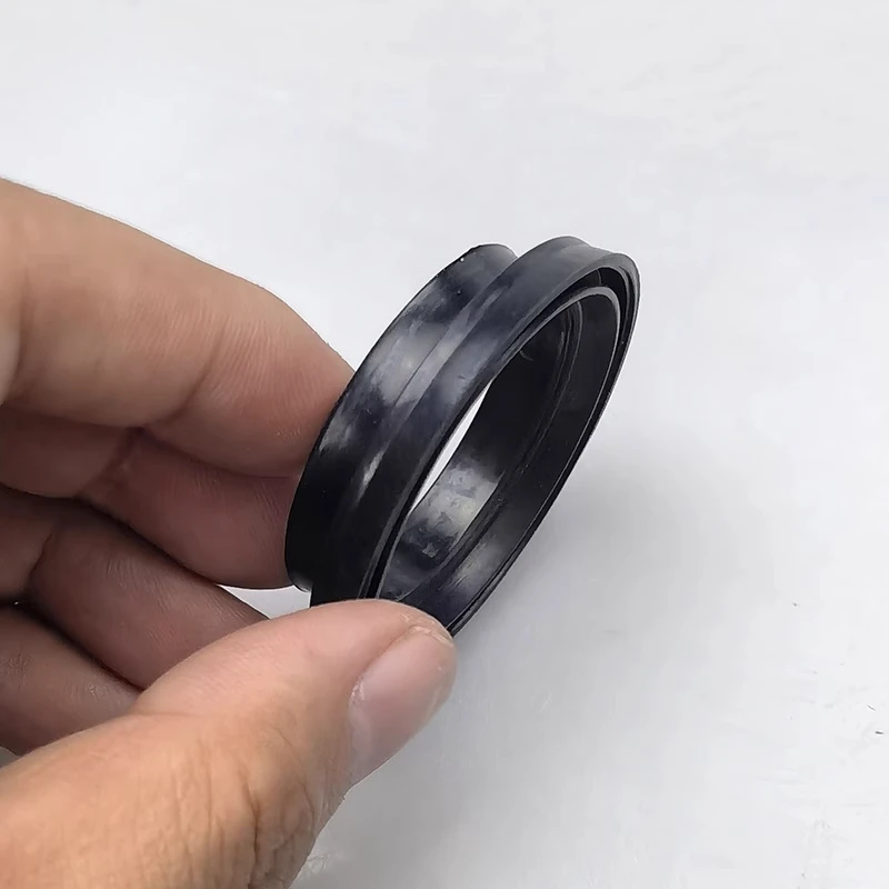 01J 927 213 د 01J 927213 D 01J 927 213D لأودي A6L C6 2005-2011 نقل الكمبيوتر النفط ختم وحدة تحكم ختم العلامة التجارية الجديدة