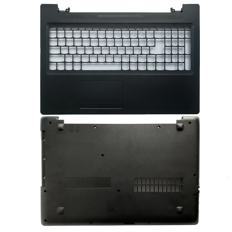 

NEW Case Cover FOR LENOVO IdeaPad 110-15 110-15IBR Palmrest COVER/Laptop Bottom Base Case Cover