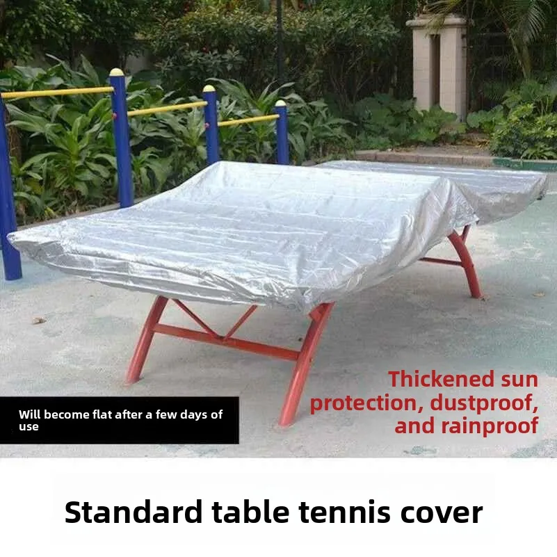 housse-de-table-de-ping-pong-d'exterieur-carree-impermeable-protection-solaire-pour-billard-de-9-pieds-nappe-de-protection-accessoires-de-billard-fprk