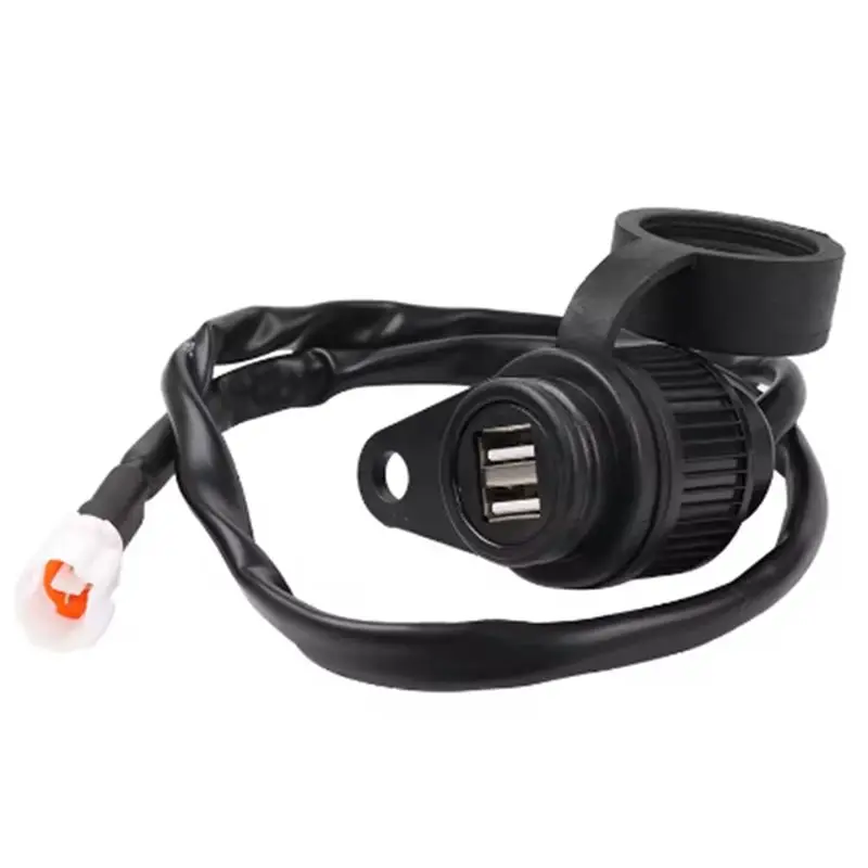 Ac54-Motorcycle Dou…