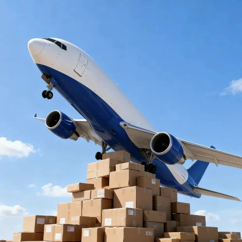 Beste klanten: aanvullende notitie over prijsverschil in verzendkosten