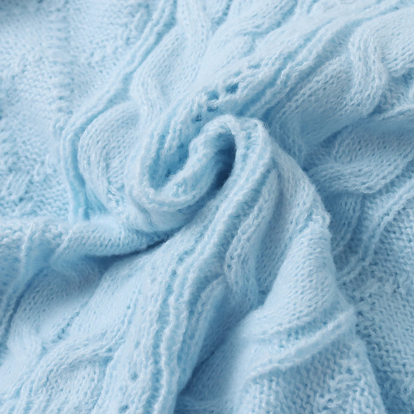 Slim Fit ort Cardigan lavorato a maglia Bottone perlato Lungo Sve Autunno New Sle Donna Faion College Sle Maglione Pendolarismo Sle