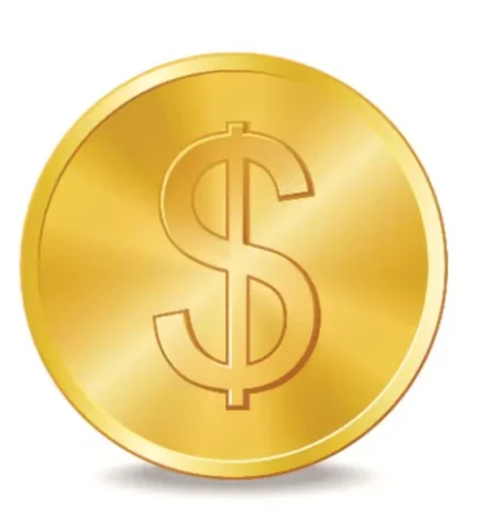 Special compensation link, VIP er designated link