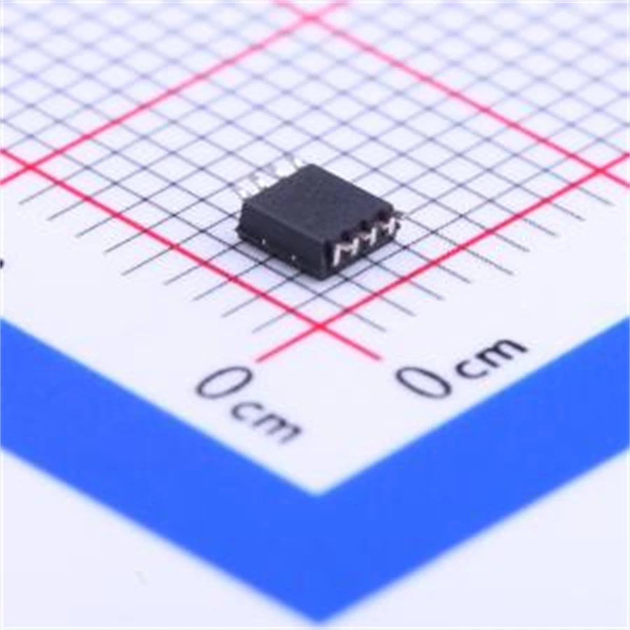 50PCS/LOT LSF0102DCTR (Logic ICs)