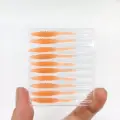 10PCS LANGYA  JU