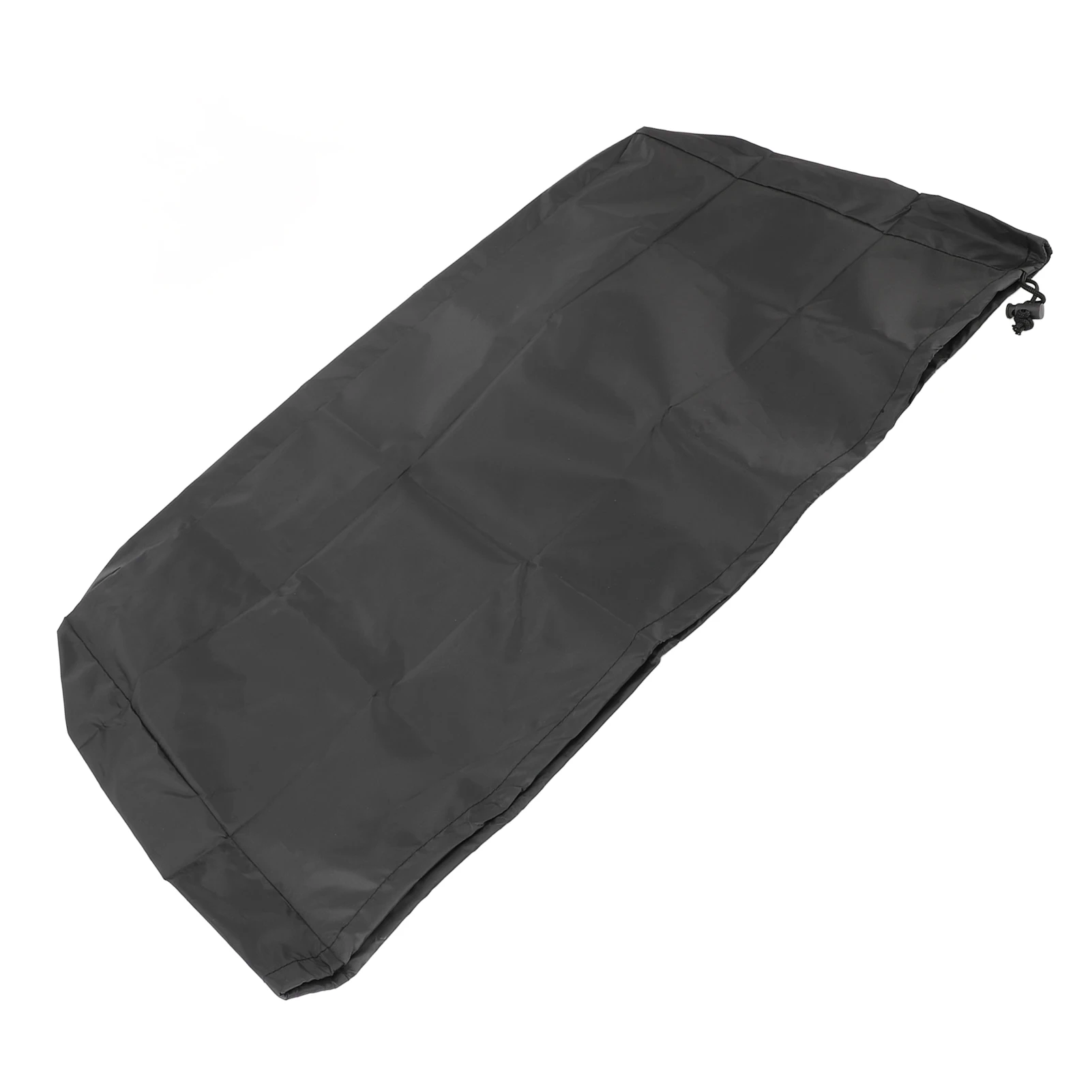 غطاء مقاوم للغبار لشاشة الكمبيوتر، سهل التنظيف، تغطية كاملة مقاومة للمطر، غطاء حماية لشاشة الكمبيوتر للكمبيوتر المكتبي #6