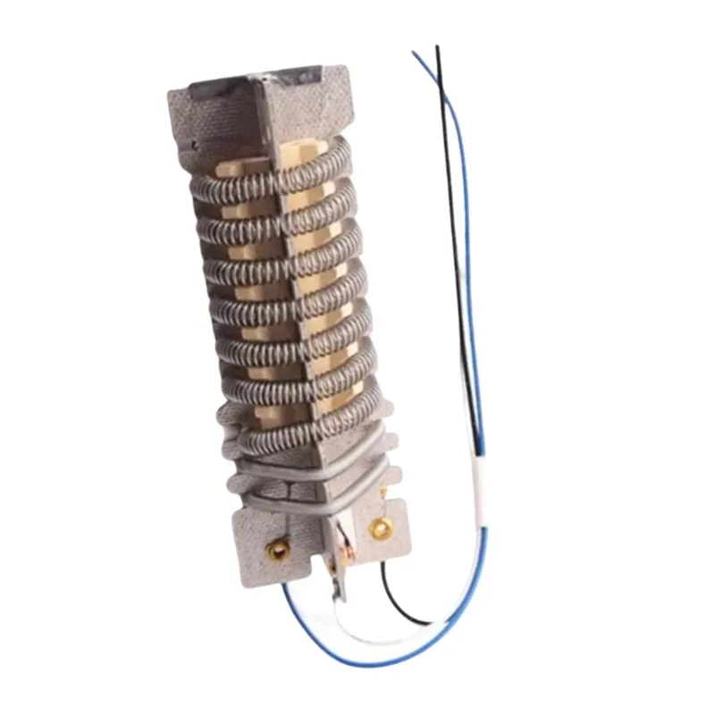 

AB33-For 5170024-04 Насадка для термофена STXH2000 STXH2000K, аксессуары для электроинструментов