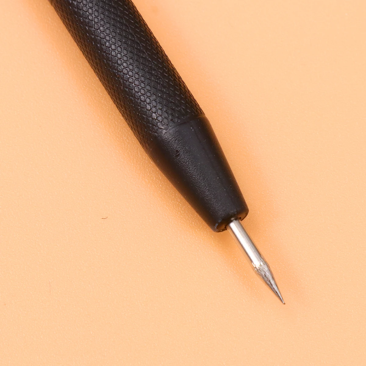 

14pcs Scratching Drawing Tools Scratch Painting Stylus Kids Art Supplies DIY Carving Tool Teaching Aids Paper Art Set