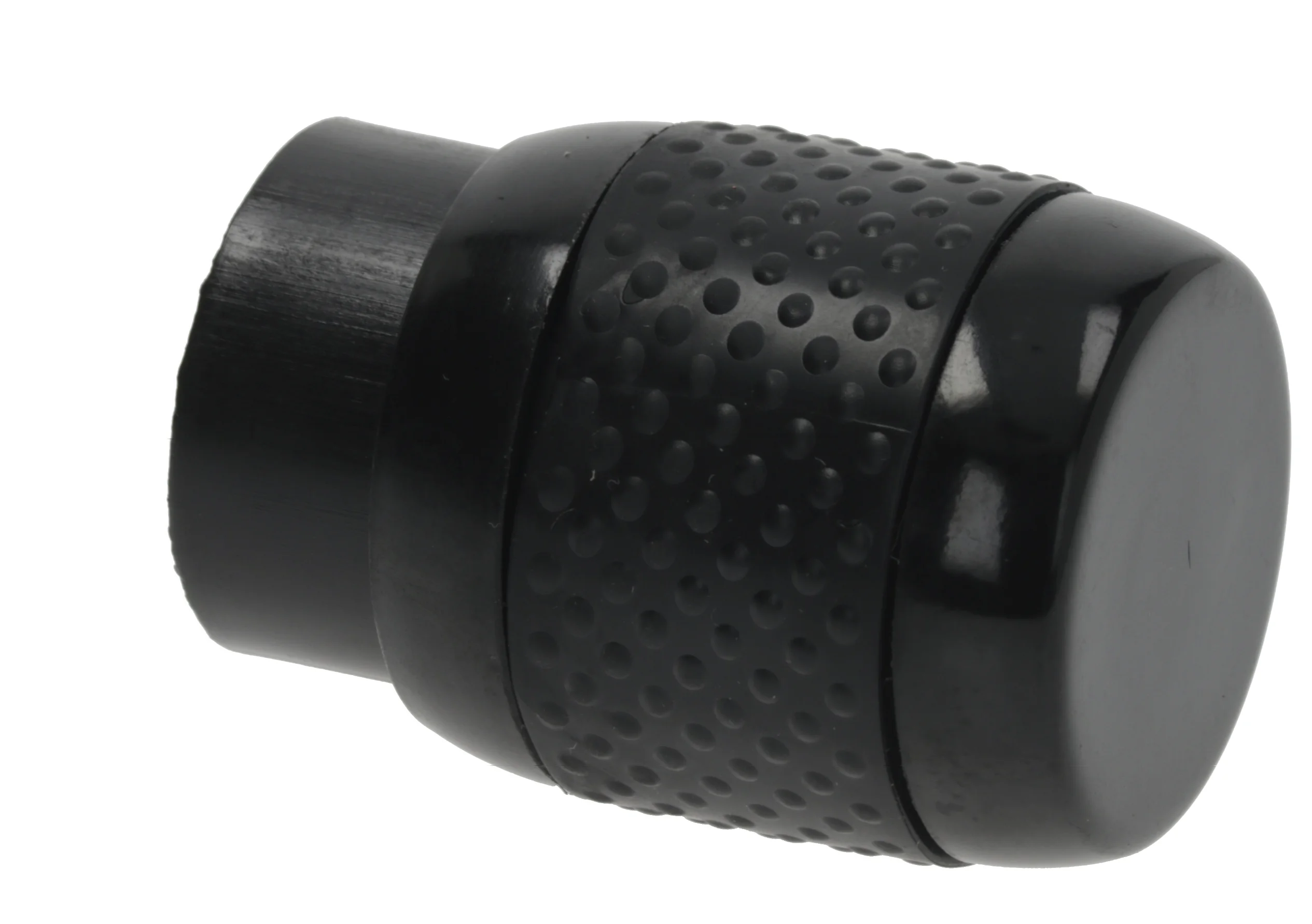 لا كيمبالي 435713000    أجزاء ماكينة القهوة كامباري مقبض المقبض للمياه/البخار TA