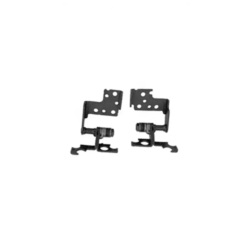 

NEW L R LCD Hinge for MSI GS76 Stealth 11UE-623 11UE-479NL 11UE-480BE MS-17M1 T