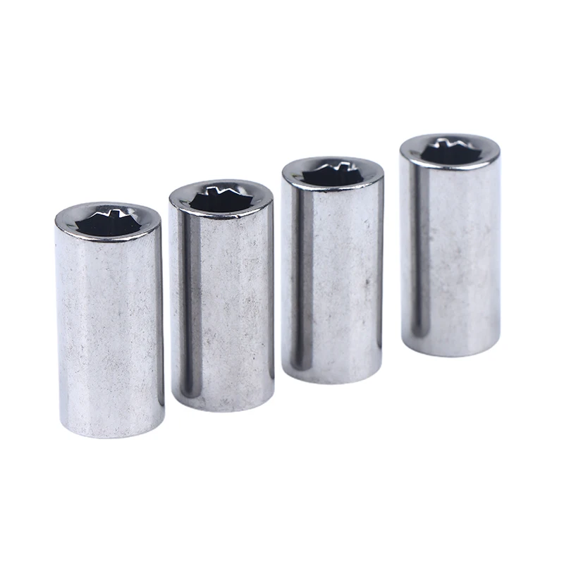 4/8Pcs 25Mm/0.98In …