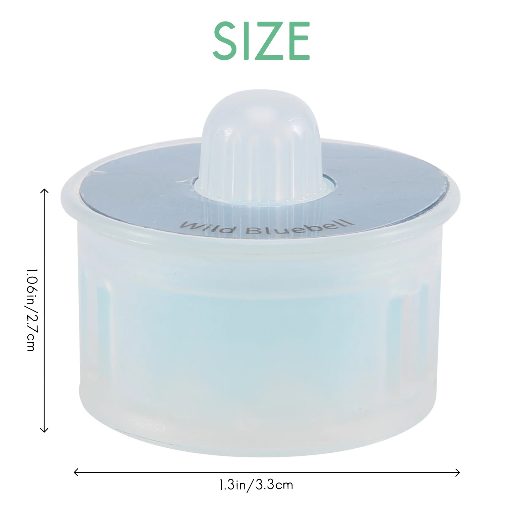 For Ecovacs Air Freshener Ecovacs Deebot T9 Max T9 Power T9 Aivi Fragrance Deodorant Capsule Accessories D#A66K