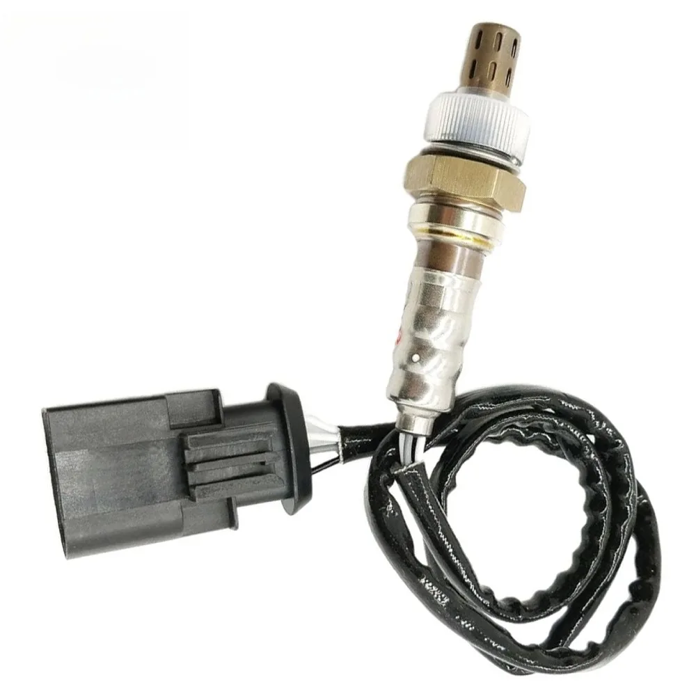 

Oxygen O2 Sensor 250-24480 11780872674 234-4457 for BMW Oxygen Sensor, in-stock Shipped Immediately