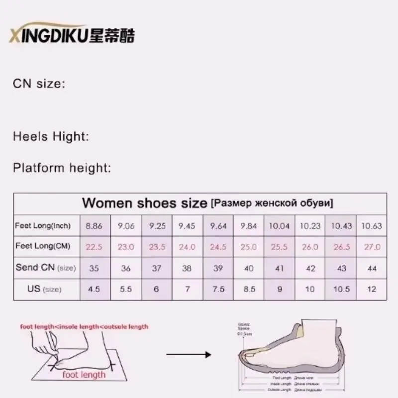 Vintage Tassel Trousers Booties Women Fall/Winter 2026 New Western Denim Single Shoes - view 6