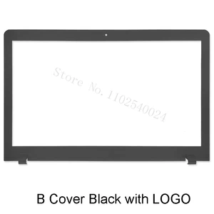 Heckdeckel für Samsung Laptop, Palmenrest Frontrahmen, untere untere Box, Häuser, NP270E5G, NP270E5E, NP270E5J, NP275E5V, NP275E5V 10 Hauptverkauf NP270E5E Kadaver - №8