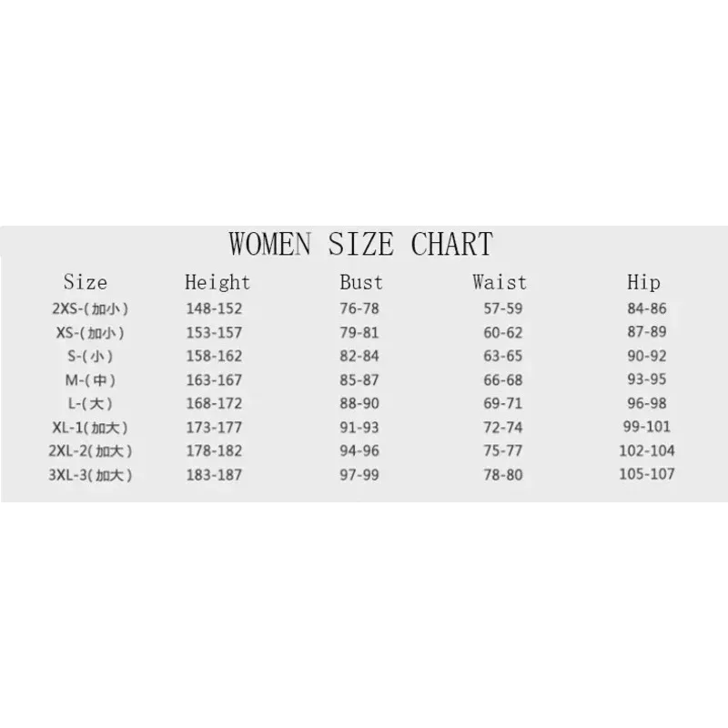 Sky02 الحيوان عجب كوس امرأة فستان ديانا تأثيري الكبار البني الأعلى فو الجلود مشد السراويل موحدة كرنفال ملابس الحفلات 88Ji #