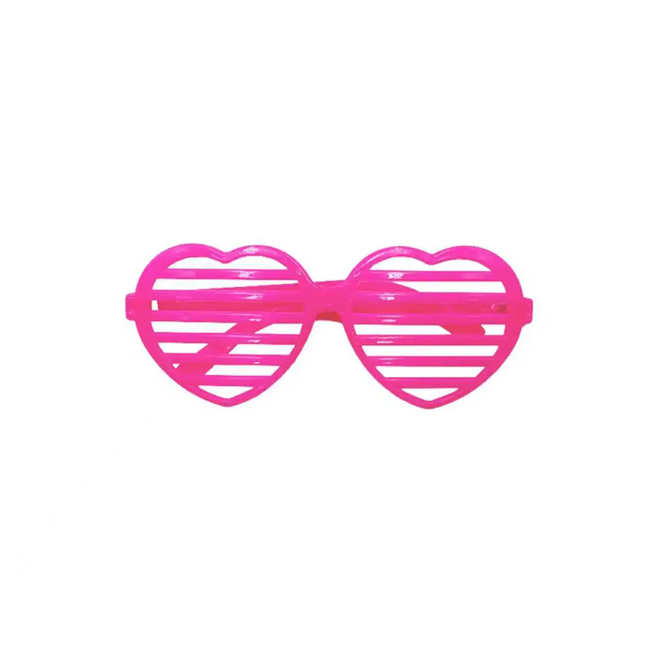 PESENAR 6 pièces de costume d'ère coloré, adapté aux fêtes à thème d'ère colorée ; Fêtes, bals, fêtes disco, Halloween des années 1980