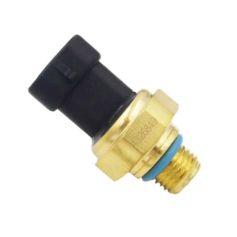 Bild 4: AB66-Drucksensor 4326849 ist für Cummins und Dodge geeignet