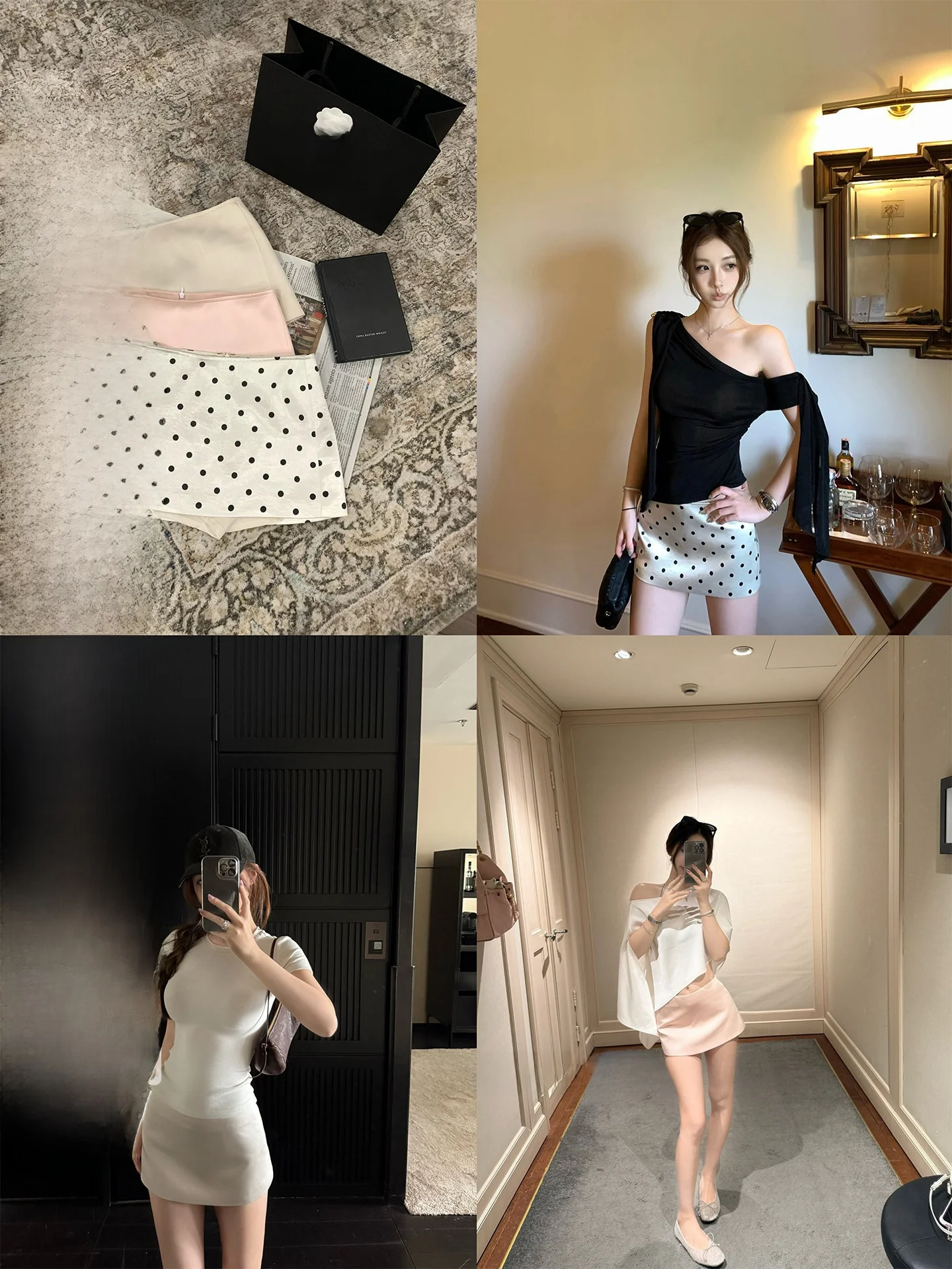 

Юбка-полусолнце Bankelili из матовой ткани с эффектом какао, прямого кроя, для женщин, летняя, повседневная, дышащая, из полиэфирного волокна