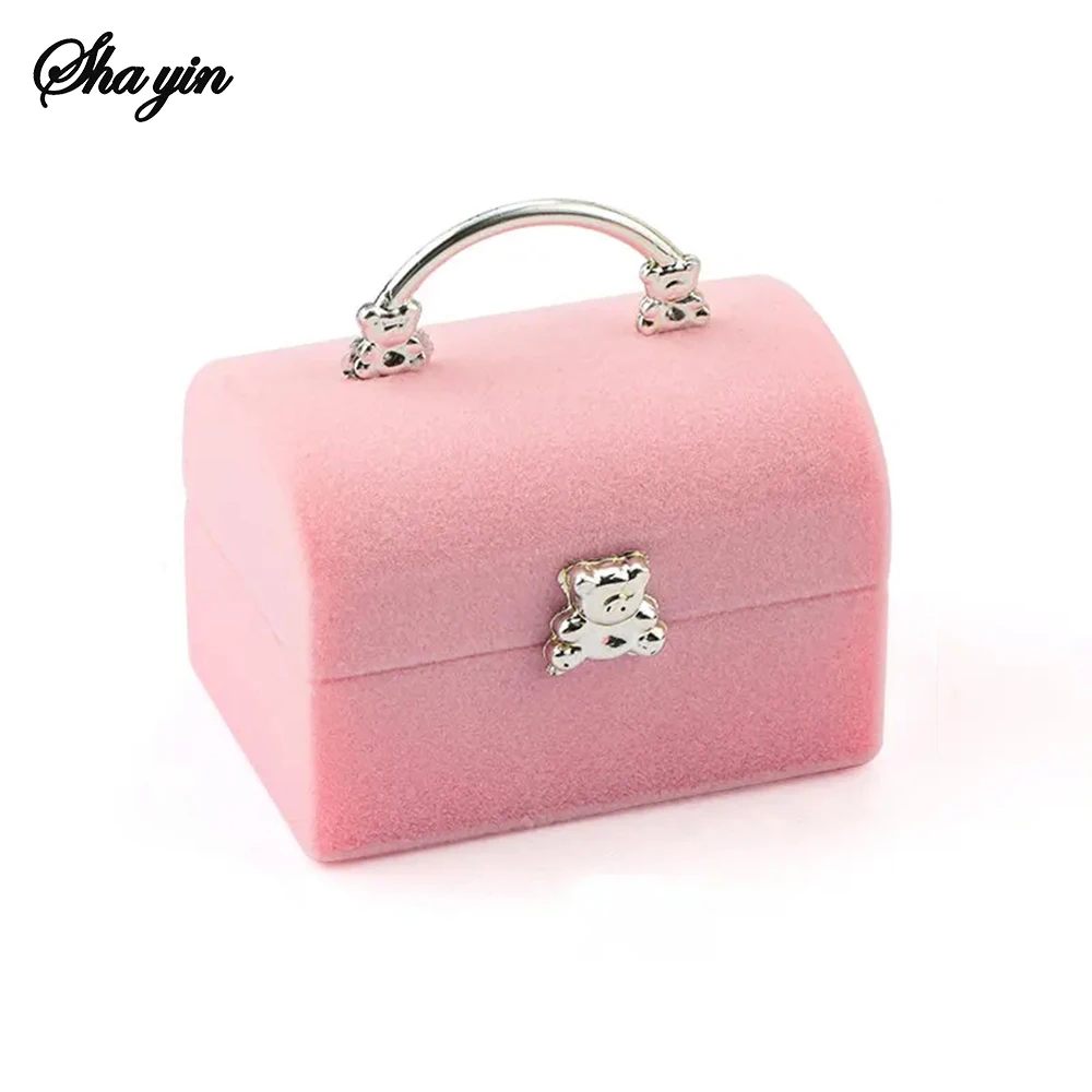 Thumbnail 3 - #68 Trending Jewelry Gift Boxes Right Now