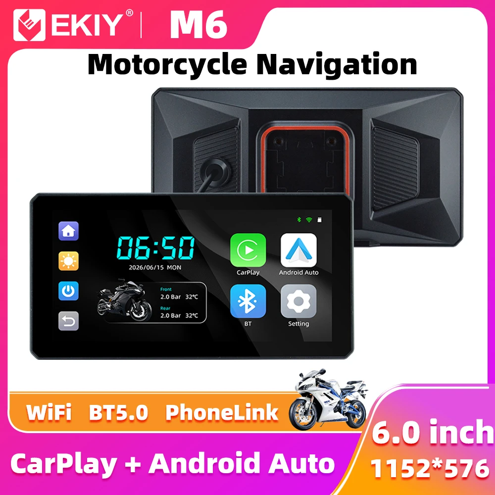 ekiy-display-digitale-rimovibile-da-60-pollici-per-moto-con-carplay-wireless-e-android-auto-navigatore-gps-per-cruscotto