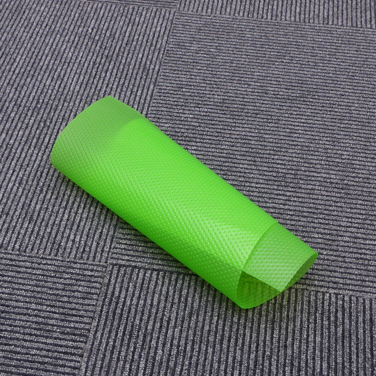 

4Pcs Moisture Proof Refrigerator Liners Food Grade Eva Non Slip Fridge Pads Drawer Shelf Table Mats 45x29cm Waterproof Odor