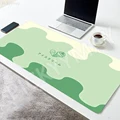 WA00212 green (3)