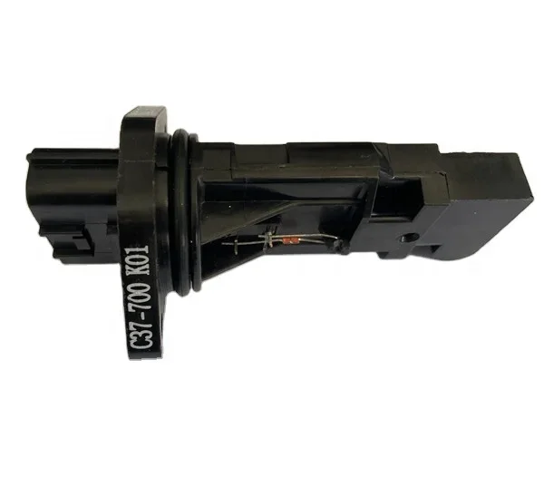 

22680-6N21A 245-1240 5-контактный датчик массового расхода воздуха