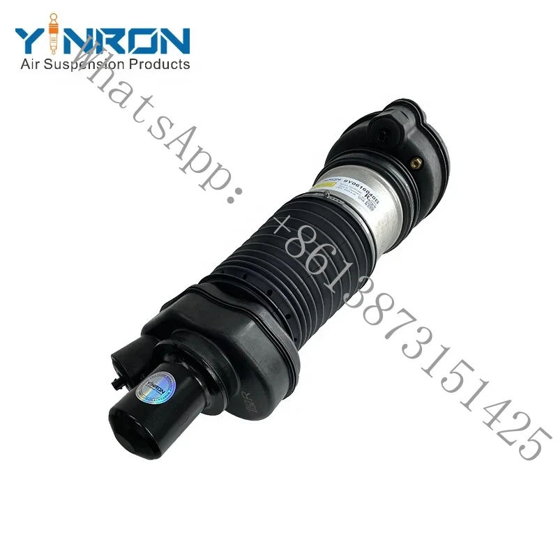 

Suitable High Performance shock absorber Auto Parts 9Y0616040B, 9Y0616040C, 9Y0616040D, 9Y0616040