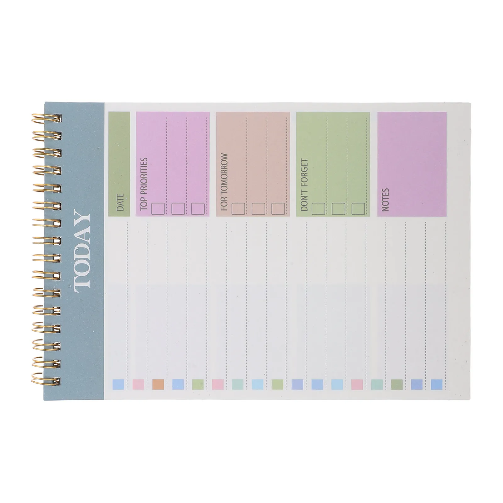 3pcs-a5-daily-task-notepad-spiral-bound-to-do-list-planner-notebook-for-goal-setting-productivity-time-management-weekly