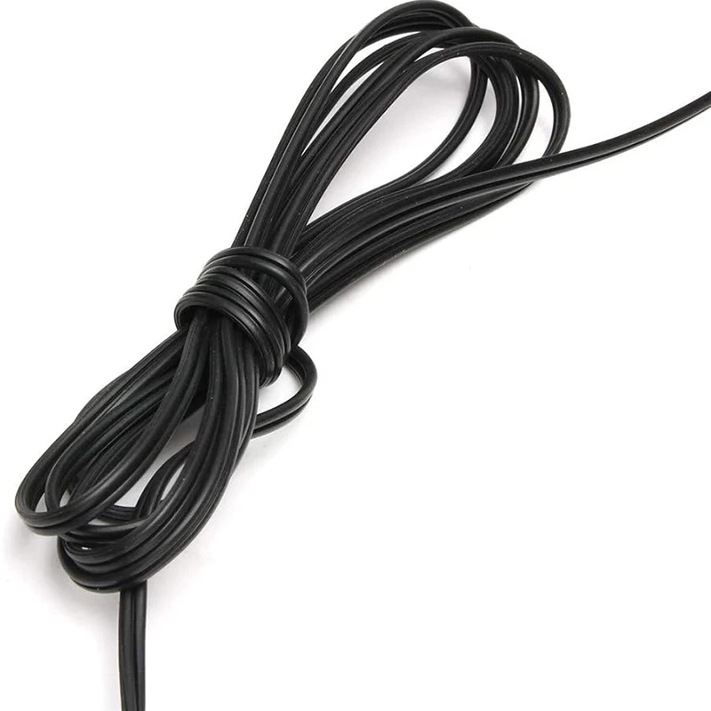 

Portable Vacuum Cleaner For Car, Powerful Handheld Car Wet Dry Canister Vacuum Inflator Turbo DC 12V