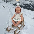 lifelike sex doll