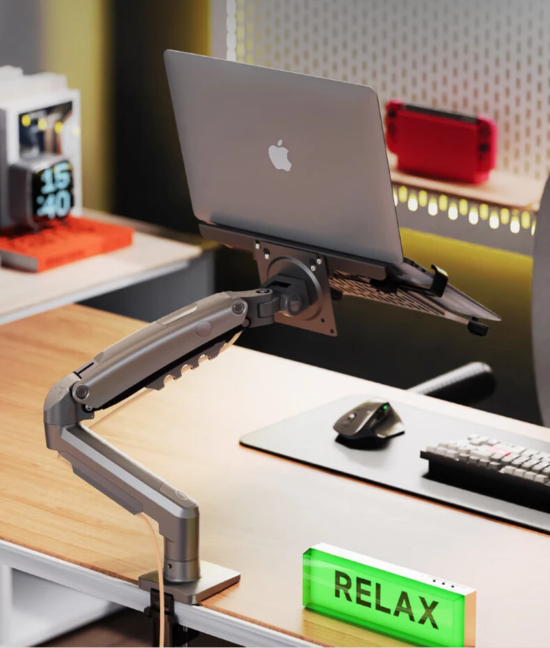 2 In 1 Nb New F80 +…