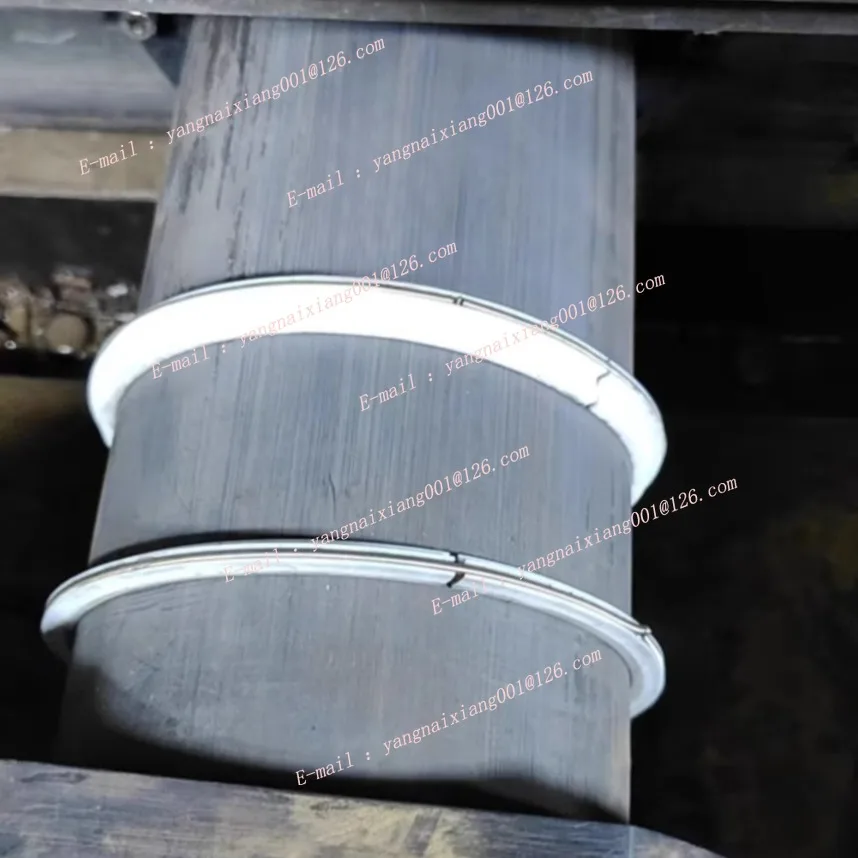 (3 шт./компл.) 3032835+3034428+3034427 Стеклоочиститель+Склоочиститель A+Комплект стеклоочистителей B. Для Sodick Y ось уплотнительное кольцо A + B + C набор электроэрозионных станков