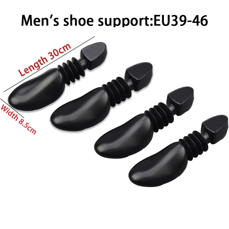EU40-46-4Pcs