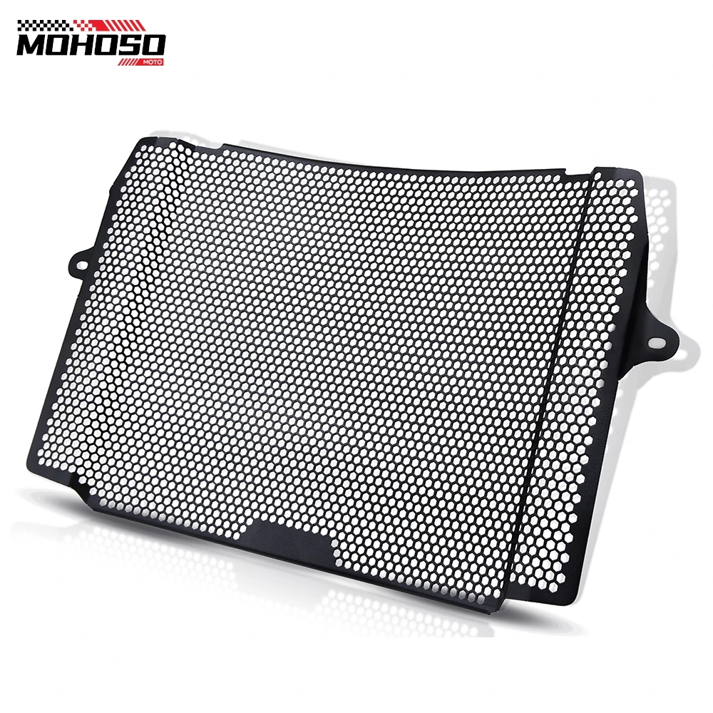 

for 1290 Super Duke R 2013-2015 2016 2017 2018 2019 2020 2021 2022 2023 2024 Motorcycle Radiator Grille Guard Cover Protector