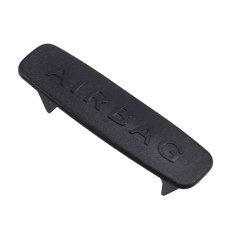 

Precisionn Car C-Pillar Trim Panel Cover C Pillar Trim Baffle For Mercedes Benz ML GL GLS W166 GLE W292