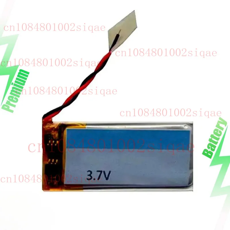 

Replacement Battery for Sony SBH50 Bluetooth Headset SBH52 AB 291634 PG