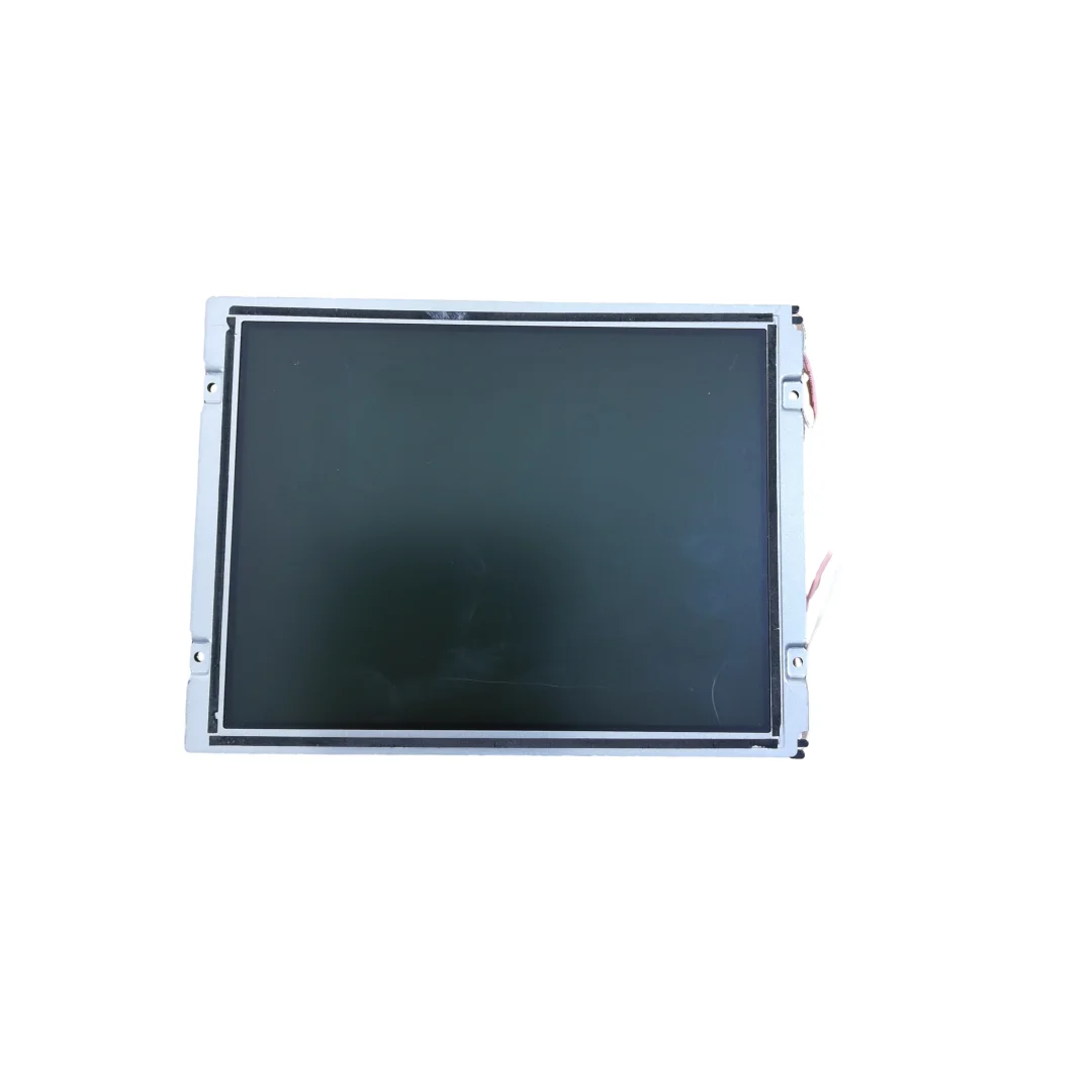 AA084VF01   LCD display screen