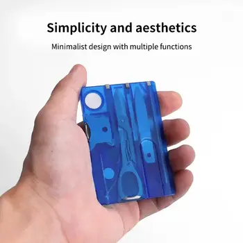 10 best sales Faca de cartas - №8