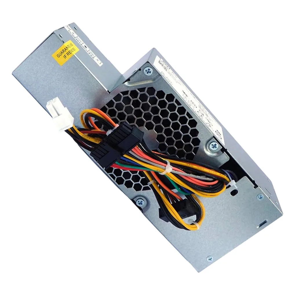 235W Power Module for Dell For Optiplex 760 780 960 980 SFF Computers Designed for Reliable Long Term Performance