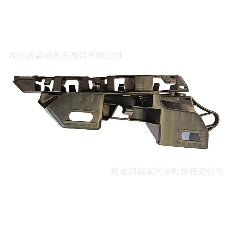 suporte-de-para-choque-dianteiro-e-suporte-de-para-lama-compativel-com-dongfeng-citroen-sega-modelos-novos-e-antigos