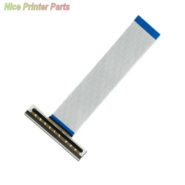 

Print Head Thermal Printhead for Jiabao ZH3080 YS-K8800 GP-3120TL/TN/TU 3150TIN M322 S806T GP-244/A831 Gm-501 Printer Parts