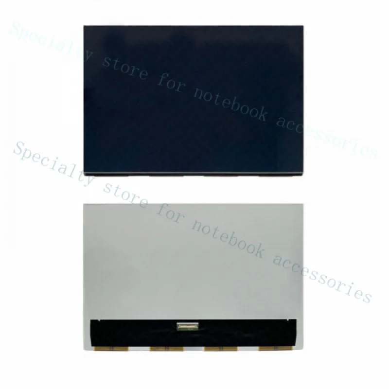 شاشة LCD لوحة عرض A++ 14 بوصة 2.8K WQXGA + OLED لجهاز Lenovo ThinkPad P14s Gen 5 604697705264