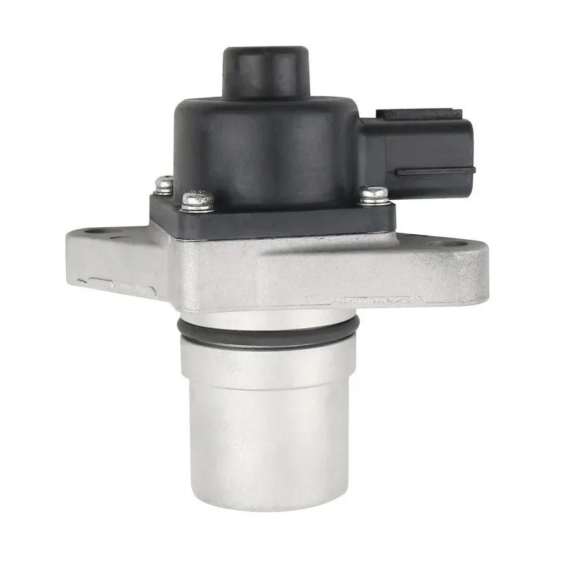14710-ED00B EGR Valve For Nissan March K13 Tiida Cube Bluebird NV200 14710-ED000 14710-ED00A New 14710ED00B
